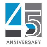 Stevenson, Wong & Co. Logo