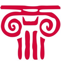 SolutionS-Center Verslavingszorg Logo