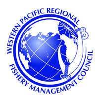 Western Pacific Regional Fishery Management Council Logo