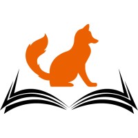 Silver Falls School District Logo