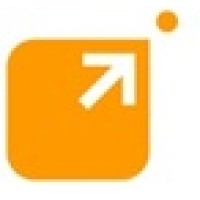 Impulso Directivo Logo