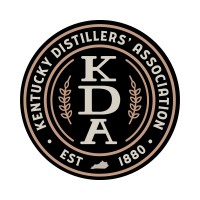Kentucky Distillers Association Logo