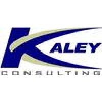 KALEY CONSULTING, INC. Logo