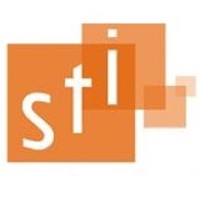 Stewart Technologies, Inc. Logo