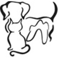 Hometown Animal Hospital/All Pets Dental Clinic Logo