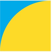 L.A. GOAL Logo