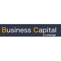 Business Capital Exchange, Inc. Logo