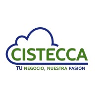 CISTECCA LATAM Logo