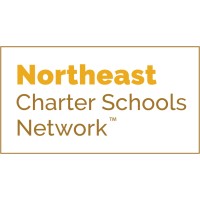 Northeast Charter Schools Network Logo