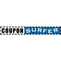 CouponSurfer, Inc. Logo