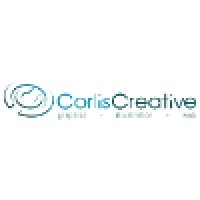 Corlis Creative Logo