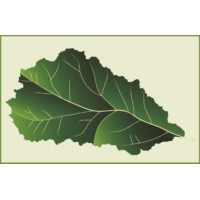 CAPTINA CONSERVANCY Logo