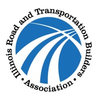 Illinois Road & Transportation Builders Association (IRTBA) Logo
