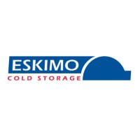 ESKIMO COLD STORAGE, LLC Logo