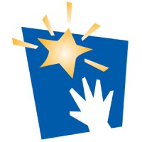 School District of La Crosse Logo