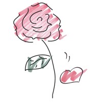 The Kristen Ann Carr Fund Logo