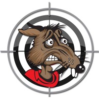 RODENT SOLUTIONS INC. Logo