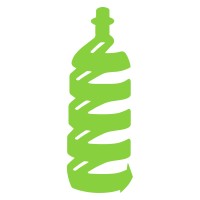 PLASTIC RECYCLING CORPORATION OF CALIFORNIA Logo