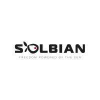 Solbian Energie Alternative Srl Logo
