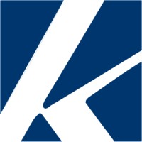 KEPPLER ASSET MANAGEMENT INC. Logo