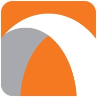 BUCK CANCER FOUNDATION Logo