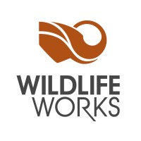 Wildlife Works Logo