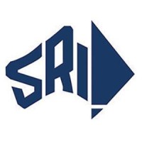 Sugar Research Institute Logo