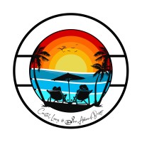 JAN ADDAMS DESIGN Logo