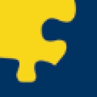 Murray, Stok & Company Logo