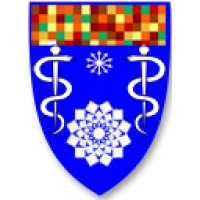 INSTITUTE OF INTEGRATIVE BIOONCOLOGY Logo