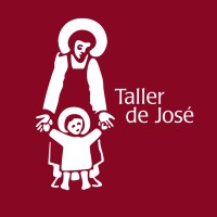 Taller de José Logo