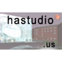 HAStudio.com Logo