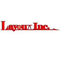 Layout, Inc. Logo