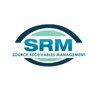 Source Receivables Management Logo