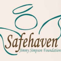 The Jimmy Simpson Foundation Logo