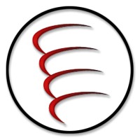 Container Supply, Inc. Logo