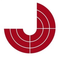 JAMA GROUP LLC Logo