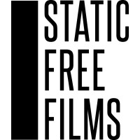static free films, llc Logo