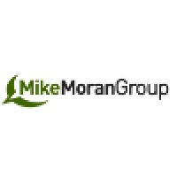 Mike Moran Group LLC Logo