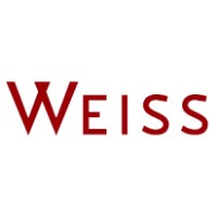The Mark F. Weiss Law Firm, A Professional Corporation Logo