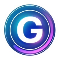 Generator New Zealand Logo