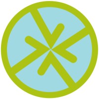 AAPSalud - Asociación Argentina de Promoción de la Salud Logo