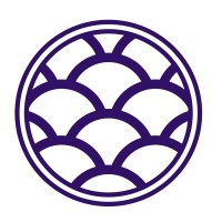 Asians and Pacific Islanders with Disabilities of California Logo