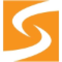 SOS Insurance Services Logo