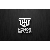 Honor the Fallen Logo