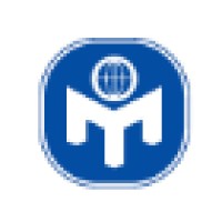 Mensa Bulgaria Logo