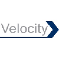 Velocity Medical Solutions Logo