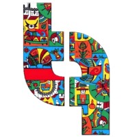 THE TAMARINDO FOUNDATION Logo