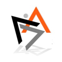 Atriade Logo