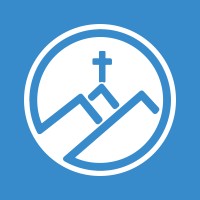 FINCASTLE BAPTIST CHURCH Logo